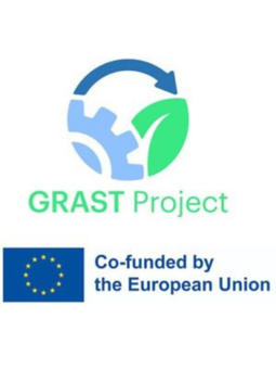 Jean Monnet Scholarship Program for the 2025-2026 Academic Year Now Open!