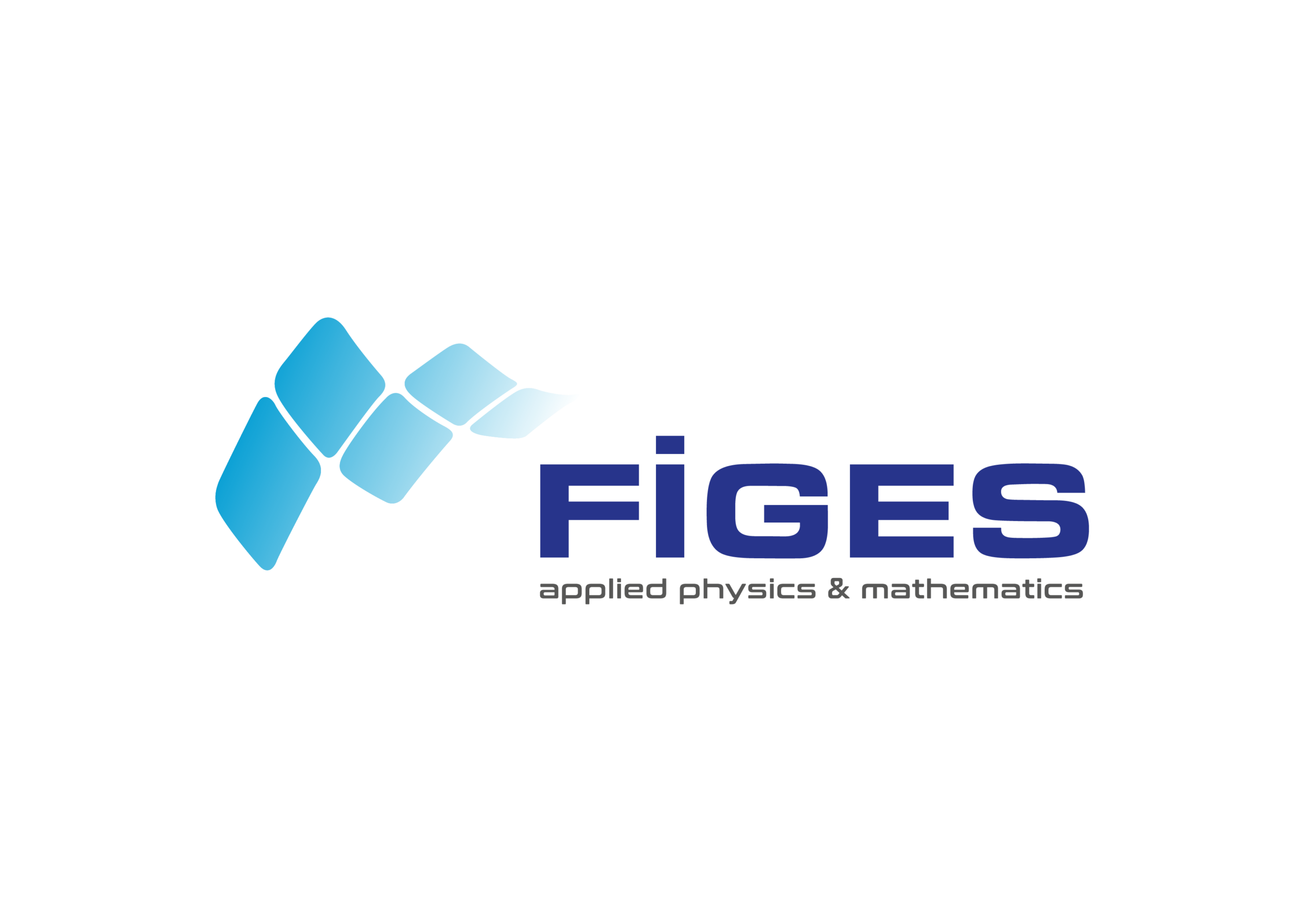 FİGES Logo
