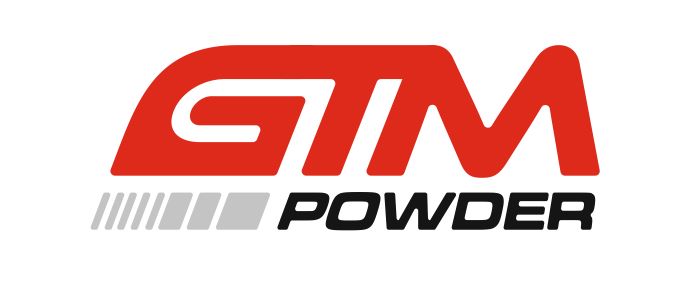 İnfotron Logo