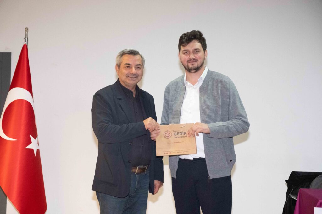 Driving the Twin Transition: The Impact and Multidisciplinary Scope of the Erasmus+ Jean Monnet 